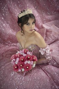 Danna-058