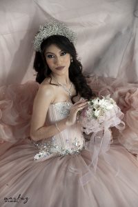 azl-086